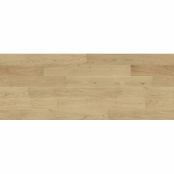 FinishDefiniska FD, lakier, Dąb Latte Macchiato Rustical