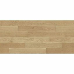 FinishDeska EKO, olej, Dąb Latte Macchiato Natura