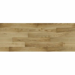 FinishDeska EKO, olej, Dąb Rustical