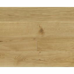 FinishDeska EKO, lakierowana, Dąb Rustical