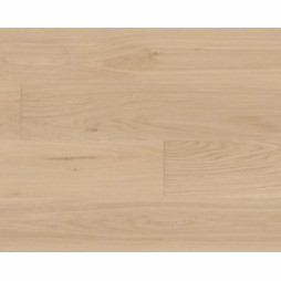 FinishDeska EKO, olej, Dąb Bielony Natura