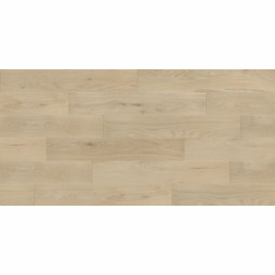 FinishDeska FD, olej, Dąb Bielony Szczotkowany II Rustical