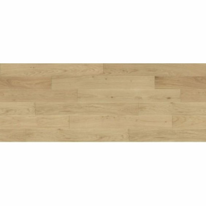 FinishDeska FD, olej, Dąb Latte Macchiatto Rustical