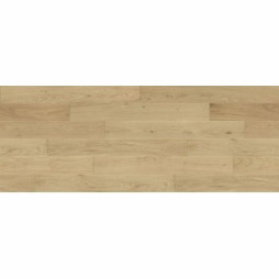 FinishDeska FD, olej, Dąb Latte Macchiatto Rustical