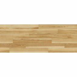 FinishDeska FD, olej, Jesion Natura