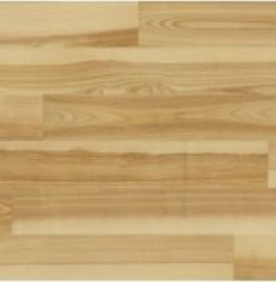 FinishDeska FD, olej, Jesion Natura