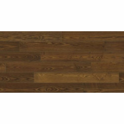 FinishDeska FD, olej, Jesion Thermo