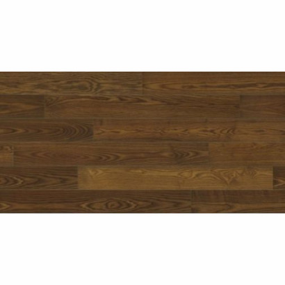 FinishDeska FD, lakier, Jesion Thermo