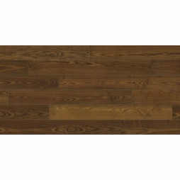 FinishDeska FD, lakier, Jesion Thermo