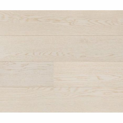 FinishDeska EKO, lakierowana, Dąb Bielony Natura