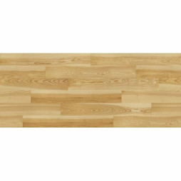 FinishDeska FD, olej, Jesion Select