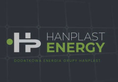 Historia Hanplast Sp. z o.o. oraz geneza Hanplast Energy™