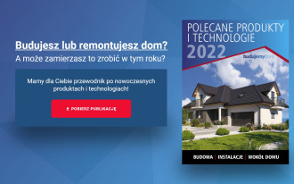 Przewodnik po nowoczesnych produktach i technologiach!