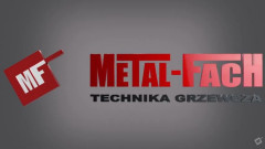 Instrukcja demontażu i montażu kotła SMART PELLET WF