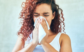 Nie daj się alergii we własnym domu!