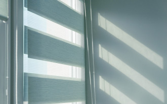 Jakie rolety wewnętrzne wybrać?