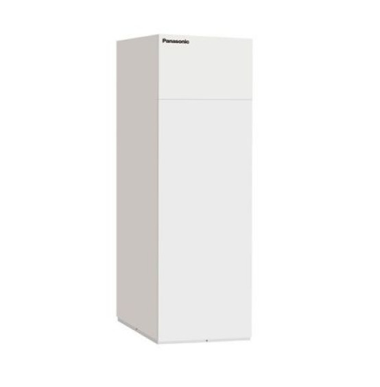 Pompa ciepła KIT-ADC09JE5-SM AQUAREA HIGH PERFORMANCE