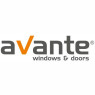 Avante - Okna PVC, drzwi przesuwne PVC