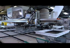 Avante Technika Okienna PL