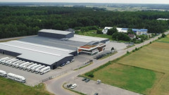 Innowacyjny system zarządzania produkcją IRMC Production® w Abakus Okna S.A.