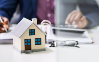 Czym ogrzewać dom w 2022 roku? Porównujemy koszty