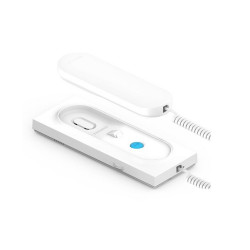 Unifon VEO
