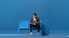 Odbieranie rozmów z wideodomofonu na smartfonie