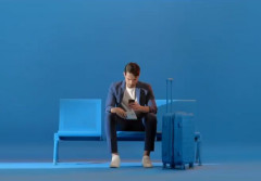 Odbieranie rozmów z wideodomofonu na smartfonie