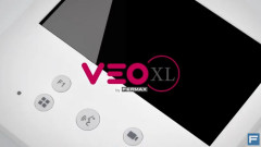FERMAX: Nowy VEO-XL monitor