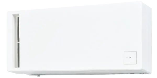 Urządzenie ścienne Lossnay VL-50