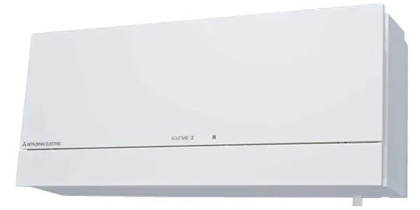 Urządzenie ścienne Lossnay VL-100