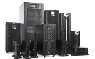 Czemu powinniśmy się zainteresować systemami zasilania awaryjnego?