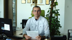 Q&A czyli odpowiedzi na często zadawane pytania