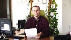 Q&A czyli odpowiedzi na często zadawane pytania, odc.2