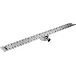 Odpływ liniowy Invisible Slim