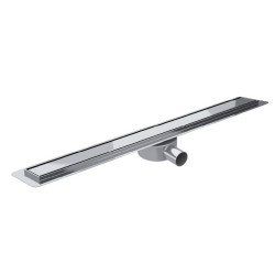 Kratka Premium Slim
