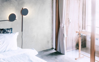 Nowość! Solidna dawka designu - kolekcja Pill od Cleoni