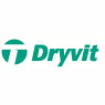 Dryvit Systems USA (Europe) - Systemy ociepleń z powłokami standardowymi i dekoracyjnymi