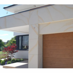 Bejca TUSCAN GLAZE