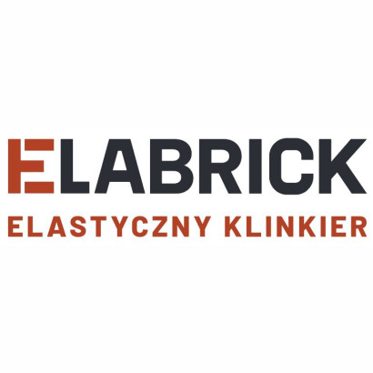 ELASTOLITH POLSKA ELASTYCZNY KLINKIER