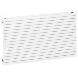 GRZEJNIK C.O. ASAP H