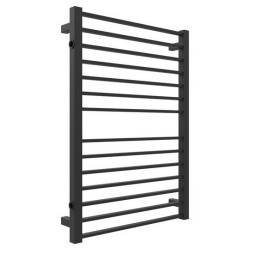 GRZEJNIK C.O PIK-50/70B500C75 BOCZNE/500 CZARNY/BLACK SWAN