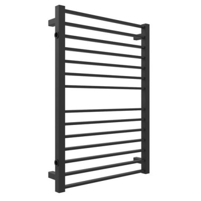 GRZEJNIK C.O PIK-50/70B500C75 BOCZNE/500 CZARNY/BLACK SWAN