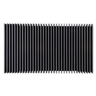 GRZEJNIK C.O. AFRO NEW