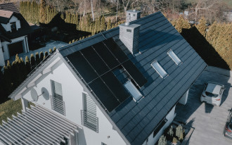 Fotowoltaika - zmiany w rozliczeniach dla prosumentów