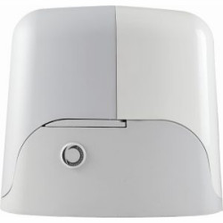 Siłownik do bram przesuwnych KEY SUN 4024