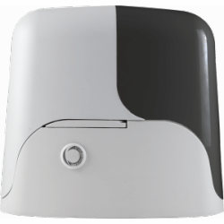 Siłownik do bram przesuwnych KEY SUN 5024 FAST