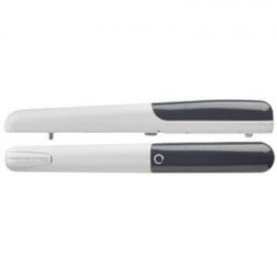 Siłownik do bram skrzydłowych KEY RAY 3024F FAST