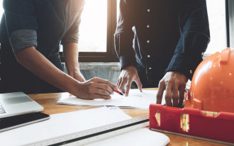 Kryzys wizerunkowy w branży budowlanej - co warto o nim wiedzieć?