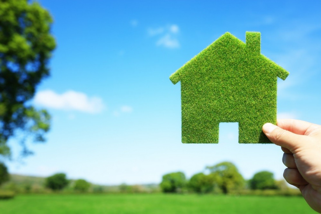 6 pytań o kredyt hipoteczny, które zawsze nurtują kredytobiorcę hipotecznego